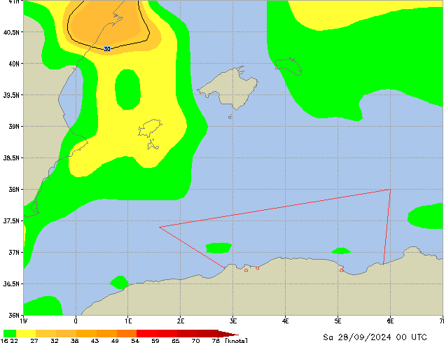 Sa 28.09.2024 00 UTC