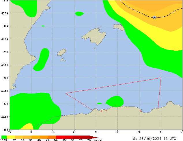 Sa 28.09.2024 12 UTC