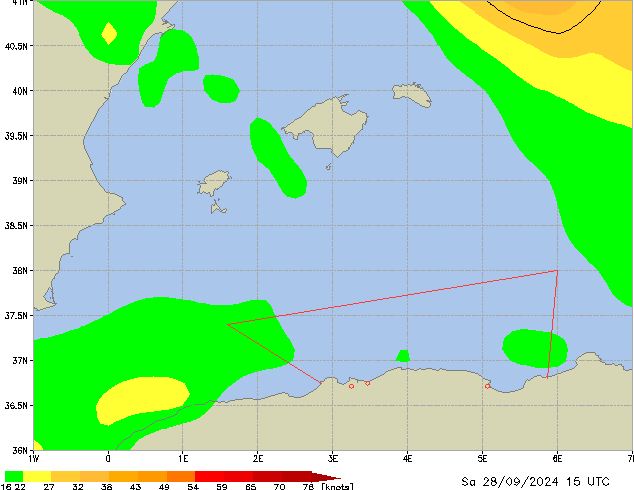 Sa 28.09.2024 15 UTC