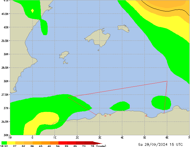 Sa 28.09.2024 15 UTC