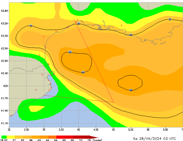 Sa 28.09.2024 03 UTC