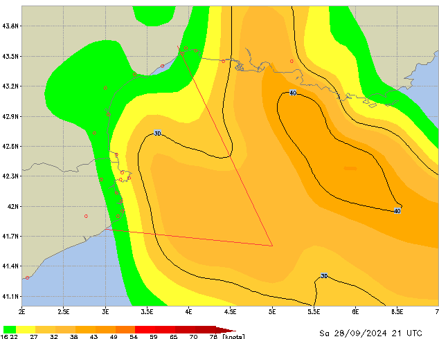 Sa 28.09.2024 21 UTC