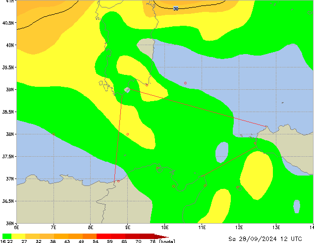 Sa 28.09.2024 12 UTC