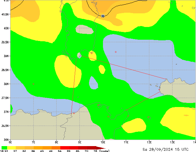 Sa 28.09.2024 15 UTC