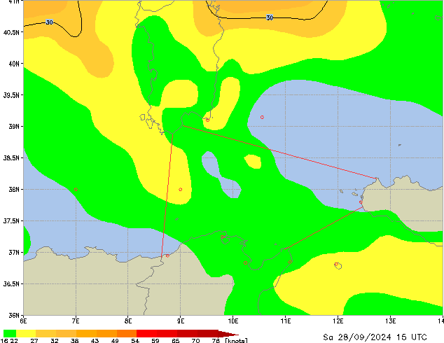 Sa 28.09.2024 15 UTC