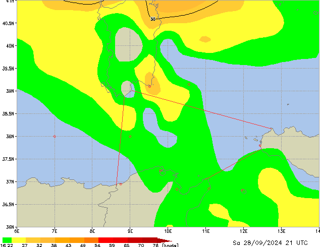 Sa 28.09.2024 21 UTC