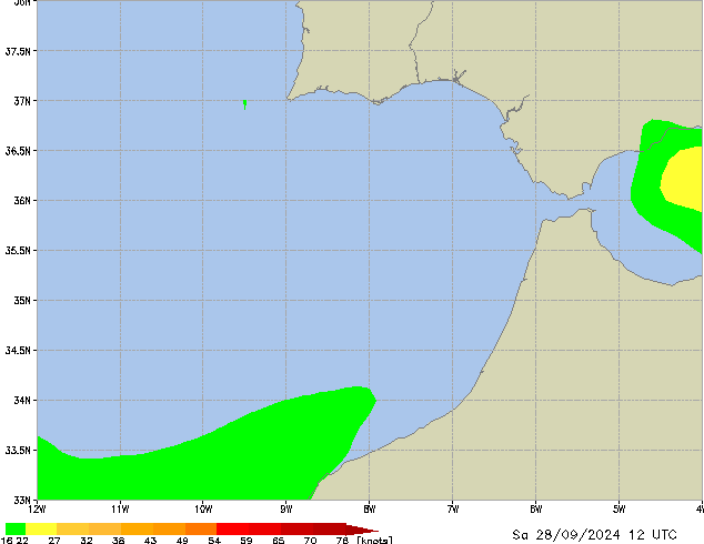 Sa 28.09.2024 12 UTC