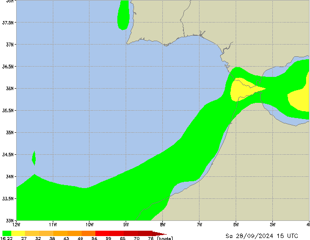 Sa 28.09.2024 15 UTC