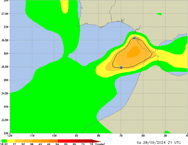 Sa 28.09.2024 21 UTC