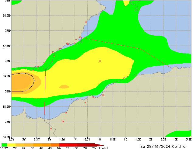 Sa 28.09.2024 06 UTC