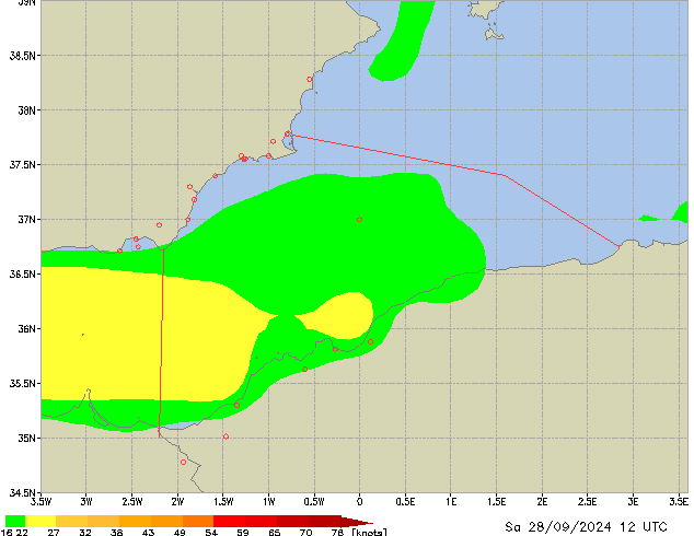 Sa 28.09.2024 12 UTC