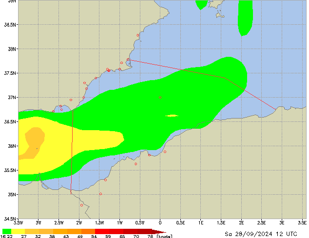 Sa 28.09.2024 12 UTC