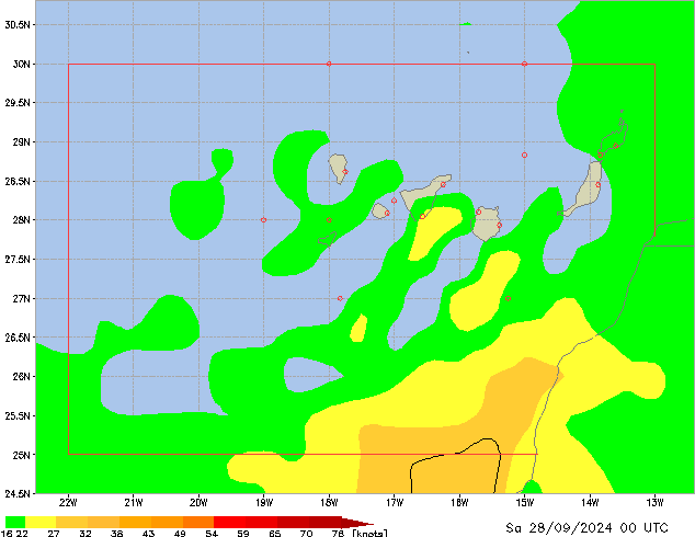 Sa 28.09.2024 00 UTC