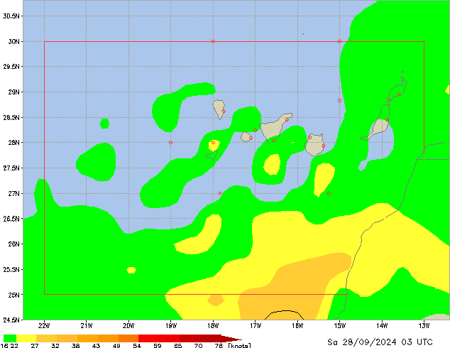 Sa 28.09.2024 03 UTC