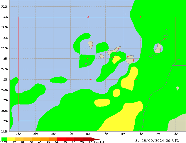 Sa 28.09.2024 09 UTC