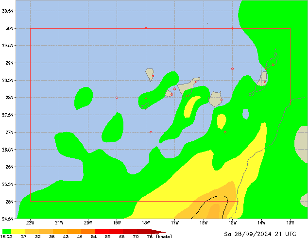 Sa 28.09.2024 21 UTC