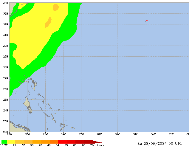 Sa 28.09.2024 00 UTC