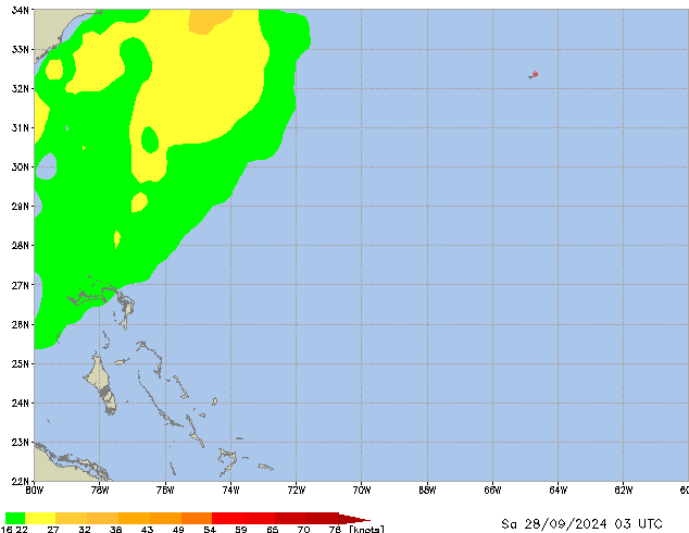 Sa 28.09.2024 03 UTC