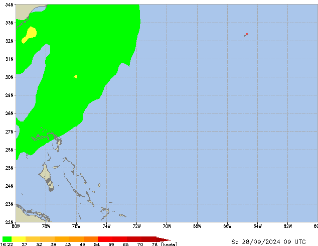 Sa 28.09.2024 09 UTC