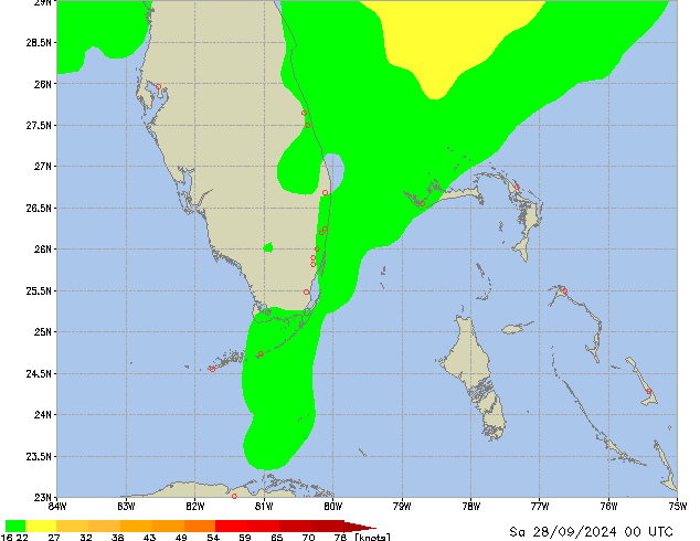 Sa 28.09.2024 00 UTC