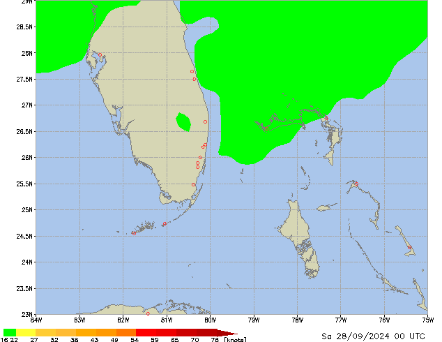 Sa 28.09.2024 00 UTC