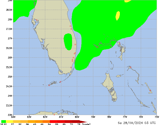 Sa 28.09.2024 03 UTC