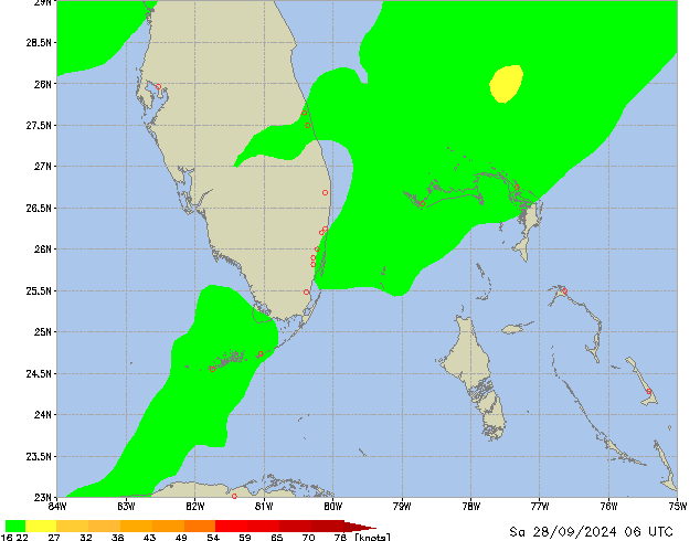 Sa 28.09.2024 06 UTC