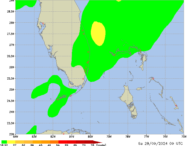 Sa 28.09.2024 09 UTC