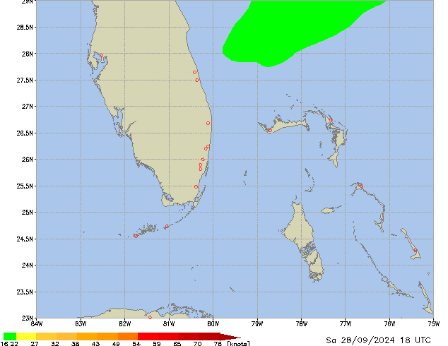 Sa 28.09.2024 18 UTC