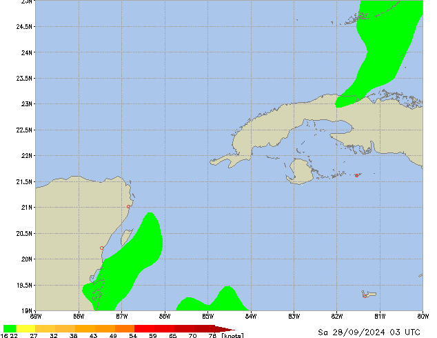 Sa 28.09.2024 03 UTC