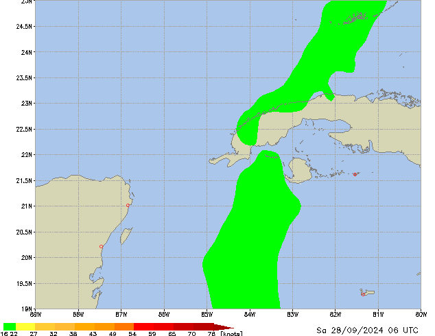 Sa 28.09.2024 06 UTC