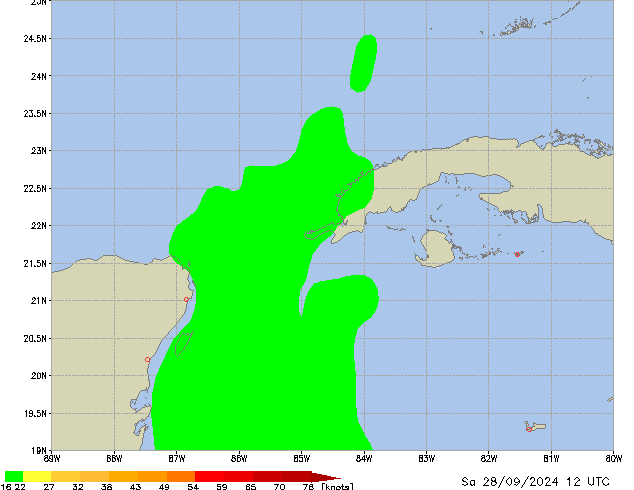 Sa 28.09.2024 12 UTC