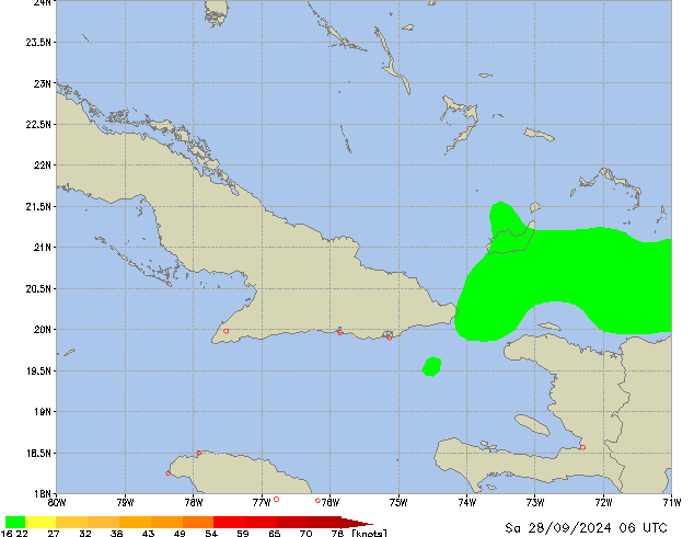 Sa 28.09.2024 06 UTC