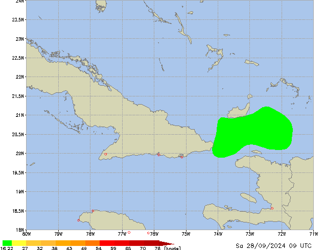 Sa 28.09.2024 09 UTC