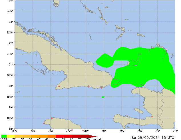 Sa 28.09.2024 15 UTC