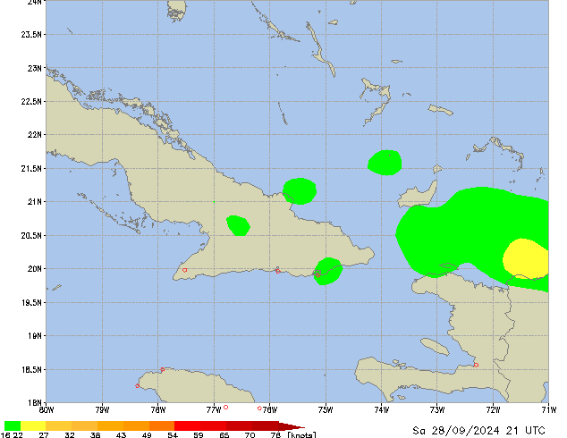 Sa 28.09.2024 21 UTC