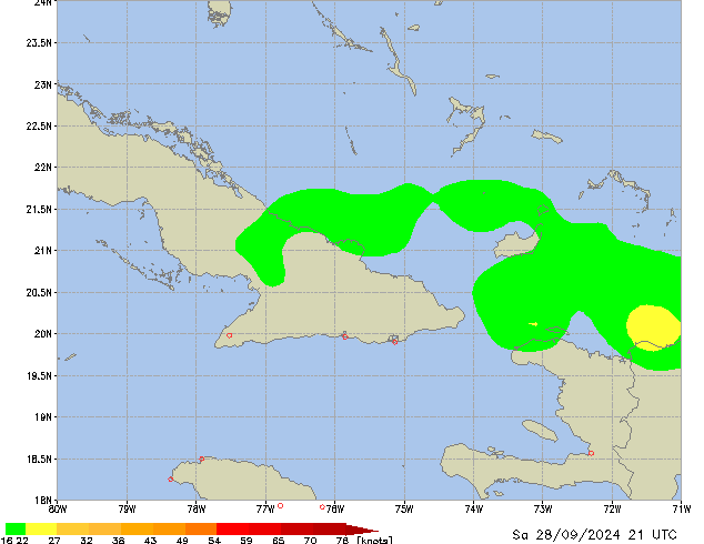 Sa 28.09.2024 21 UTC