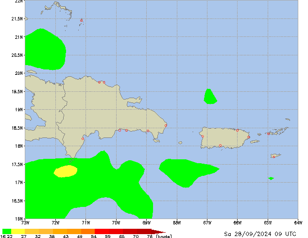 Sa 28.09.2024 09 UTC