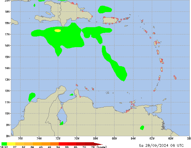 Sa 28.09.2024 06 UTC