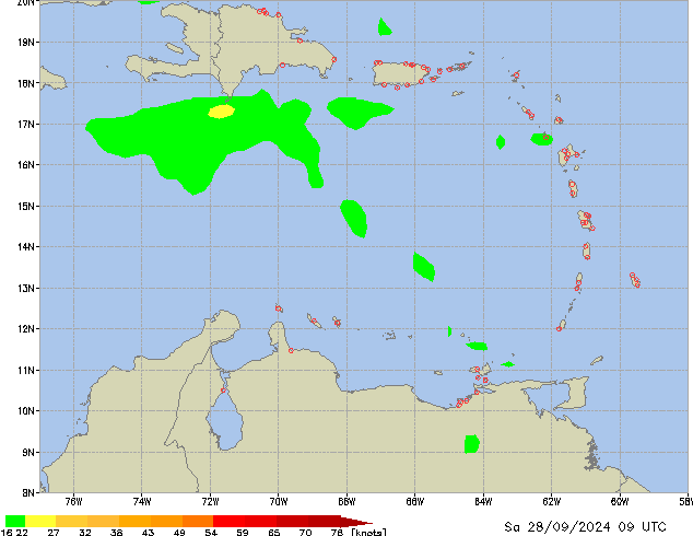 Sa 28.09.2024 09 UTC