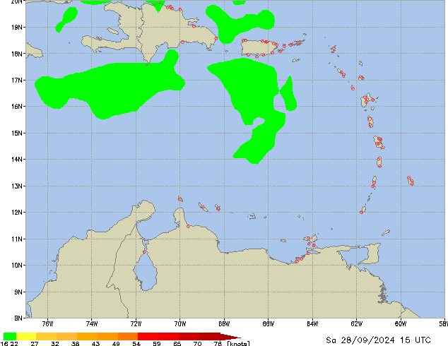 Sa 28.09.2024 15 UTC