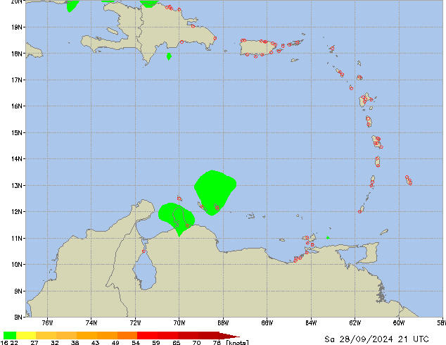 Sa 28.09.2024 21 UTC