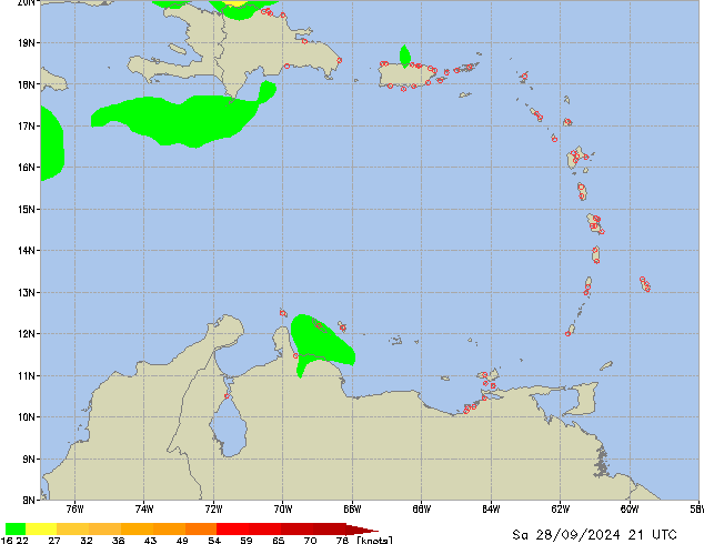 Sa 28.09.2024 21 UTC