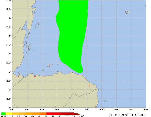 Sa 28.09.2024 12 UTC