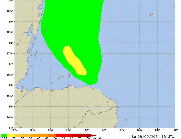 Sa 28.09.2024 15 UTC