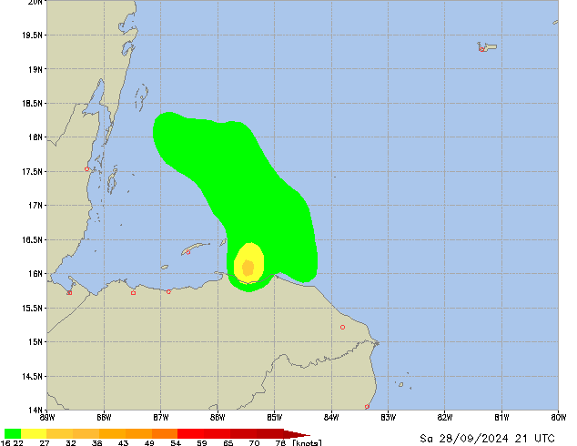 Sa 28.09.2024 21 UTC