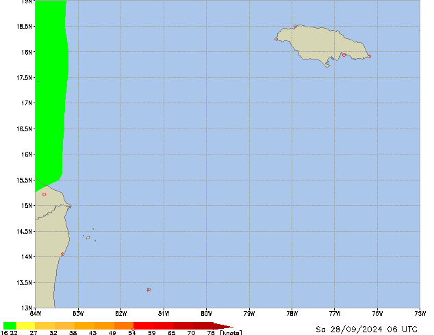 Sa 28.09.2024 06 UTC