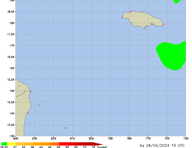 Sa 28.09.2024 15 UTC