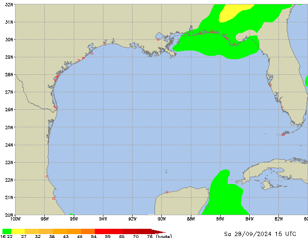 Sa 28.09.2024 15 UTC