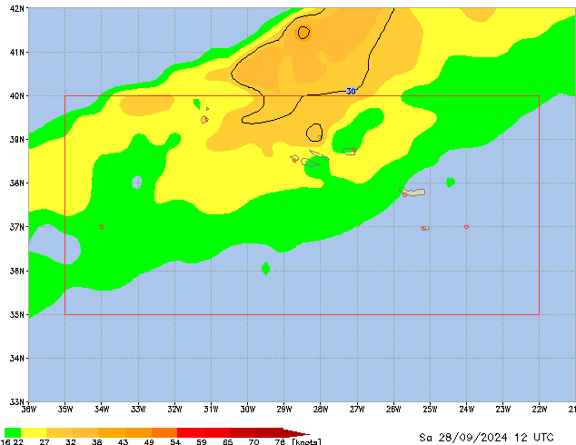 Sa 28.09.2024 12 UTC